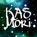 Kasmori's Discord