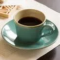 Creative Cafe