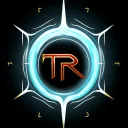 Tron
