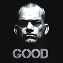 Jockord