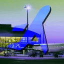 AeRo Art Airport