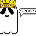 Spoops Kingdom