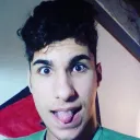 Davi Trindade