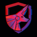 TCM Security Discord Server Icon – Programming