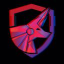 TCM Security icon