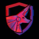 TCM Security Discord Server Icon