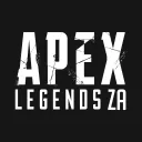 Apex Legends ZA