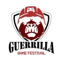 Guerrilla Game Festival