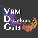 VRM-DevelopersGuild