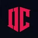 Octane City