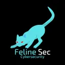 FelineSec