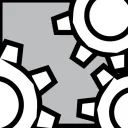 TheEngineRoom