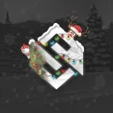 socialproject.pl