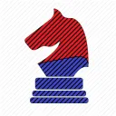 DOTA2 AutoChess 아카이브