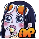 AnimeParty