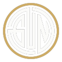 Gamers Unite Nations icon