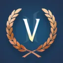 Valhalla-Age: Essence NEW MIDRATE x7 - 24.04.2026