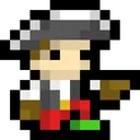 Villages Playtesters