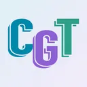 CrazyGoatToe