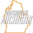 Watchpoint Michigan