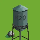 glassysundew's dev hub