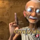 Civ IV Reddit/Ladder Discord