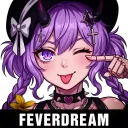 FEVERDREAM's icon