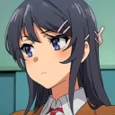 ILY