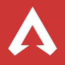 Apex Legends FR