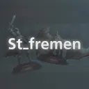 St_fremen