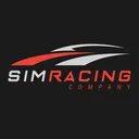 Sim Racing Company