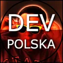 Discord Bot Development Polska's icon
