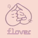 FLOVER TH