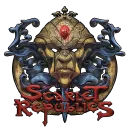 Scarlet Republics