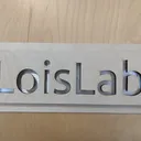 LoisLab
