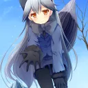 Renee_Applseed