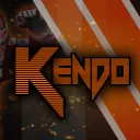 Kendo