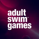 Adult Swim Games