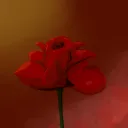 Crimson Rose Citadel's icon