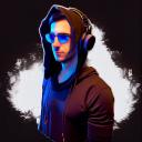 ❌ ORIPlay Youtube ❌ icon