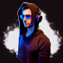 ❌ ORIPlay Youtube ❌ icon