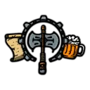 Voxele.pl - Hytale, Minecraft, RPG