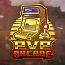 PvP Arcade