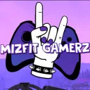 Mizfit Gamerz (Miz Tracey)