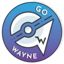 Pokemon Go - Wayne, NJ