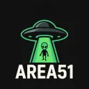 Area 51
