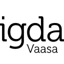 IGDA Finland Vaasa