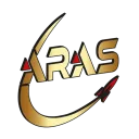 Armed Astronautics [ARAS]