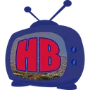 310 Discord server icon