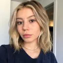 G Hannelius